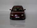 passat-3b-rot-11
