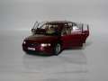 passat-3b-rot-2