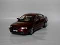 passat-3b-rot-4