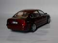 passat-3b-rot-5