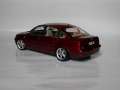 passat-3b-rot-6