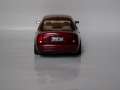 passat-3b-rot-7
