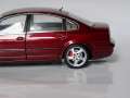 passat-3b-rot-8