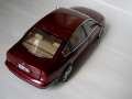 passat-3b-rot-81