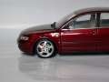 passat-3b-rot-9