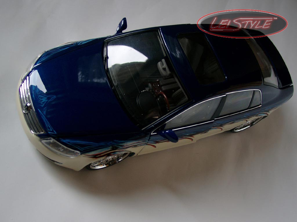 phaeton-airbrush5
