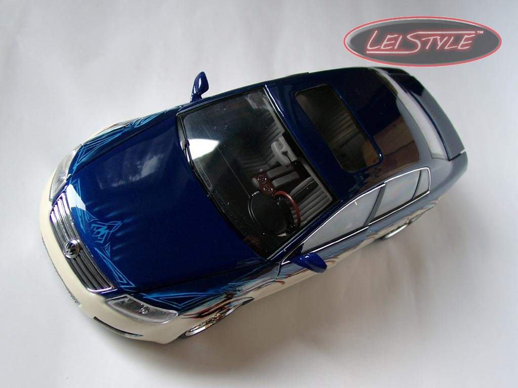 phaeton-airbrush7