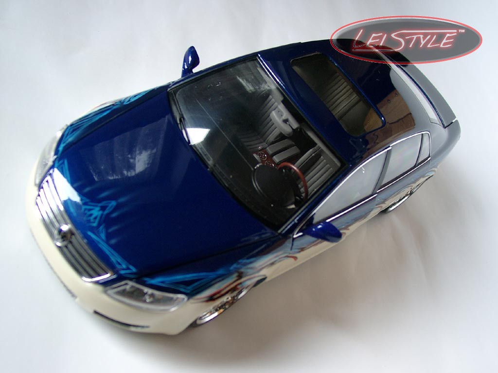 phaeton-airbrush8