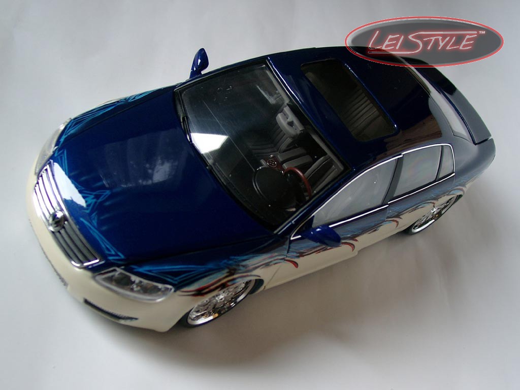 phaeton-airbrush9