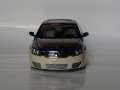 phaeton-airbrush1