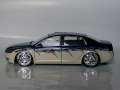 phaeton-airbrush2