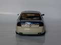 phaeton-airbrush3