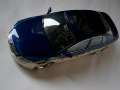phaeton-airbrush5