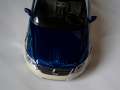phaeton-airbrush6