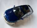 phaeton-airbrush7