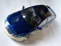 phaeton-airbrush8