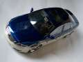 phaeton-airbrush9