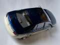 phaeton-airbrush91